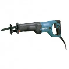 Serra sabre 1.010 watts com velocidade variável - M4501B