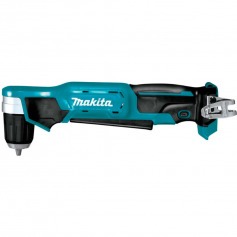 Furadeira angular 3/8