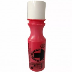 Marcador industrial traço forte 3mm - M02-VM60-3 Marcador industrial traço forte 3mm - M02-VM60-3