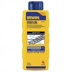 Refil para giz de linha