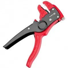 Alicate desencapador cortador de fios de 0,2 a 3,5 mm² - 177319