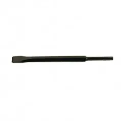 Talhadeira 40 X 250 mm encaixe SDS Plus - D-08735