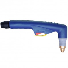 Tocha para corte plasma 125A com cabo de 6 metros - PMX105P