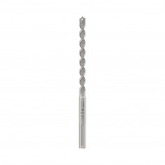 Broca de wdea para concreto 16 X 200 X 340 mm - MAX-4