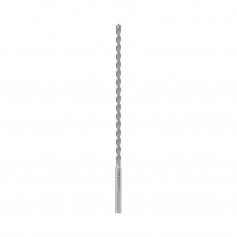 Broca de wdea para concreto 16 x 400x 540 mm - MAX-4