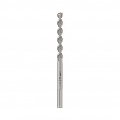 Broca de wdea para concreto 20 x 200 x 320 mm - MAX-4