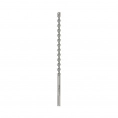 Broca de wdea para concreto  20 x 400 x 520 mm - MAX-4