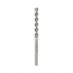 Broca de w�dea para concreto 22 x 200 x 320 mm - MAX-4