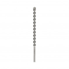 Broca de wdea para concreto 28 x 400 x 520 mm - MAX-4