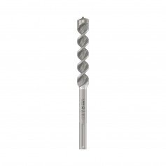 Broca de wídea para concreto 30 x 200 x 320 mm - MAX-4 Broca de wídea para concreto 30 x 200 x 320 mm - MAX-4