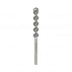 Broca de wdea para concreto 32 x 200 x 320 mm - MAX-4