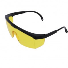 Óculos de segurança Spectra 2000 Óculos de segurança Spectra 2000