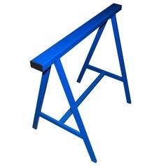 Cavalete de ferro multi-função 98 x 89 cm Cavalete de ferro multi-função 98 x 89 cm