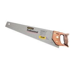 Serrote com l�mina de 24