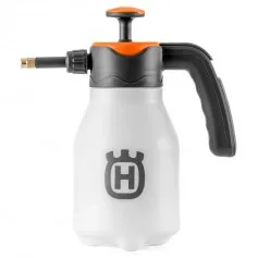 Pulverizador manual 1,5L compressão prévia - 301SM