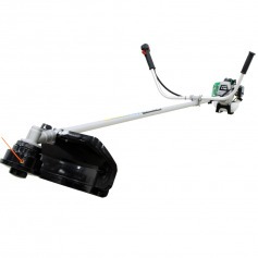 Roadeira lateral a gasolina 1,0 hp 25,4 cc 2 tempos - K-260