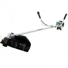 Roçadeira lateral a gasolina 1,0 hp 25,4 cc 2 tempos - K-260