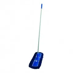 Conjunto mop pó 60 cm - Euro CJ60E