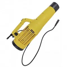 Acessório Turbo Nebulizador para Pulverizadores a bateria 12V- ATL-12