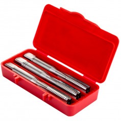 Jogos de Macho Manual - Compre na Dutra Máquinas! Jogos de Macho Manual - Compre na Dutra Máquinas!