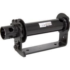 Catraca para caminhão sem cabo Catraca para caminhão sem cabo