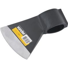 Machado sem o cabo - 31.19.350.100