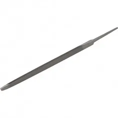 Lima triangular slim taper 5