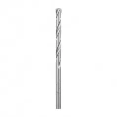 Broca de wídea para concreto 6 mm - DIN8039 