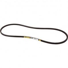 Correia em V perfil B industrial - B-28
