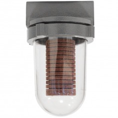 Filtro para combustvel 11/2