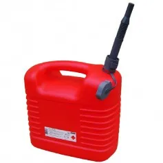 Galão para transferência de gasolina 20L - 2140