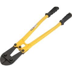 Tesoura corta vergalho 12