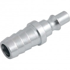 Conector de 1/4 Conector de 1/4