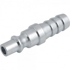 Conector de 1/4 Conector de 1/4
