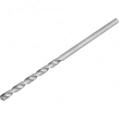 Broca para mour�o e fibrocimento 5/16