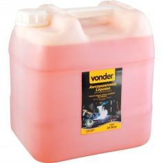 Antirrespingo lquido 20 litros