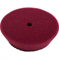 Boina de espuma para corte 3