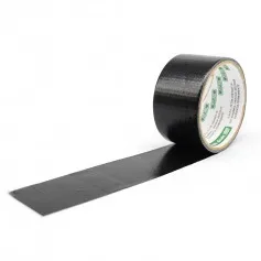 Fita adesiva 48 mm x 5 metros Silver Tape - 10903907