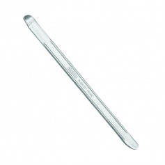 Esptula chata para desmontar pneus 12