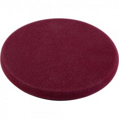 Boina de espuma para corte 6