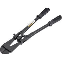 Tesoura corta vergalho 36