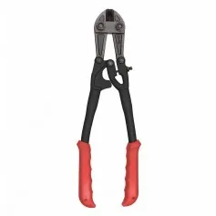 Tesoura manual corta vergalhão 24