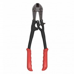 Tesoura manual corta vergalho 30