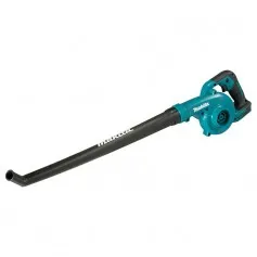 Soprador de Ar a bateria 18V Sem bateria - DUB186Z