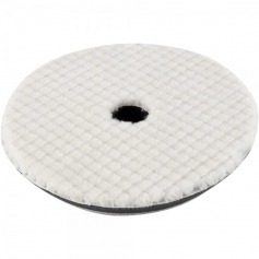 Boina de microfibra para corte médio 5 Boina de microfibra para corte médio 5