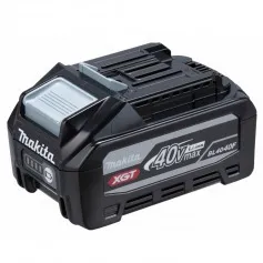 Bateria íons de lítio 40V 4Ah - BL4040F