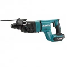 Martelete Perfurador e Rompedor a bateria 40V Brushless Sem Bateria - HR007GZ
