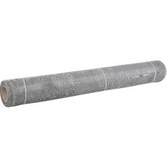 Tela peneira galvanizada para arroz malha 10 fio 28