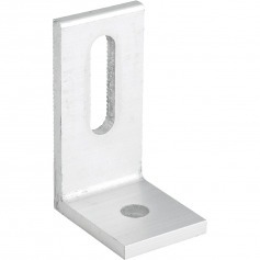 Suporte em  Suporte em