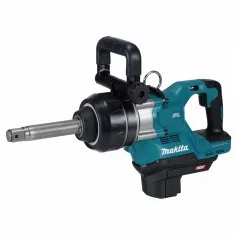 Chave de impacto a Bateria 40V Brushless Sem Bateria - TW010GZ